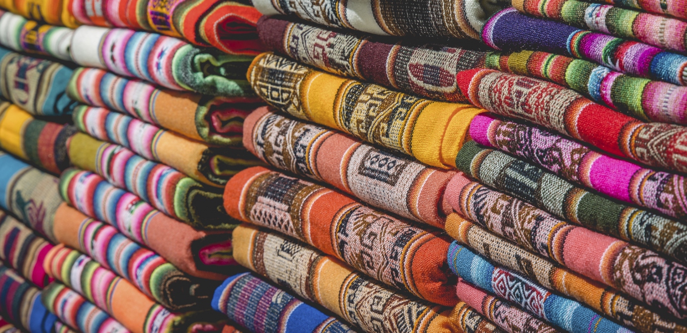 Colores norteÃ±os