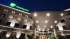 Holiday Inn Córdoba 5*