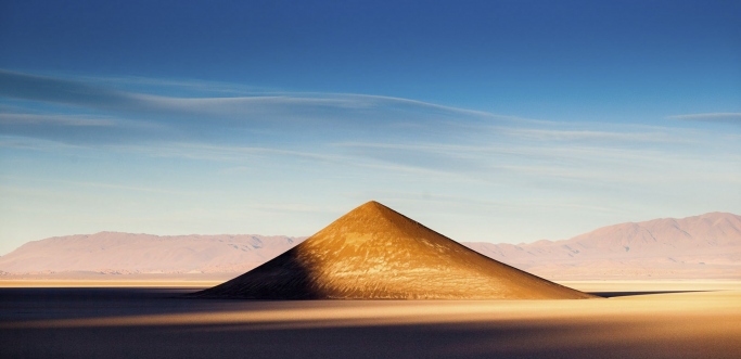 Tolar Grande
