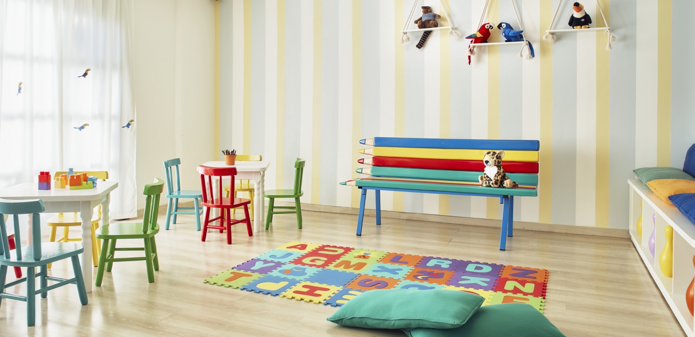 Belmond Hotel Das Cataratas - Foz Iguazu - Kids Cl