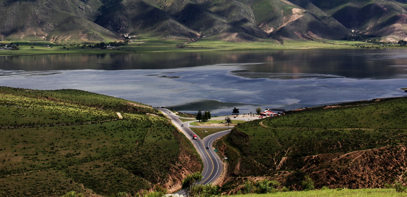Tafi del Valle - Tucuman