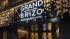 Hotel Gran Brizo Buenos Aires 4*