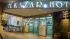 Alkazar Hotel 4* - San Juan