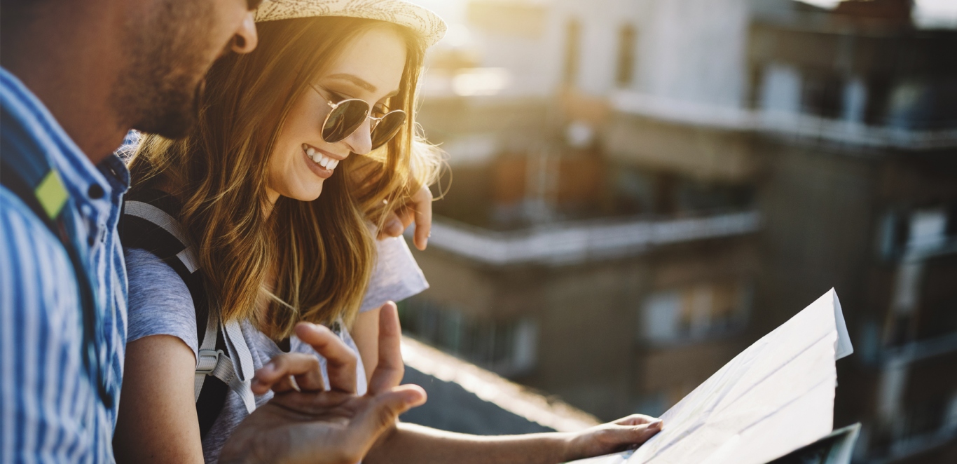 Argentina personalizado