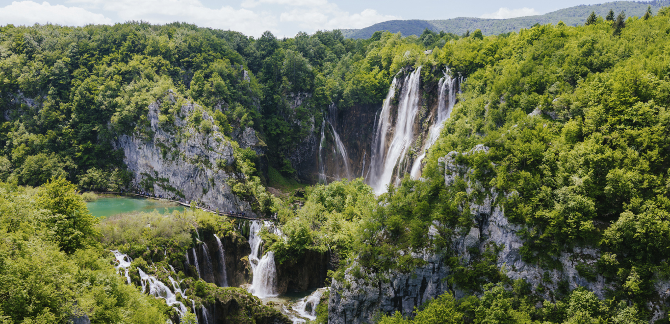 CROACIA TOTAL