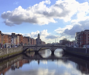 Paquete de viaje Europa Circuitos 6 Días Irlanda, Irlanda