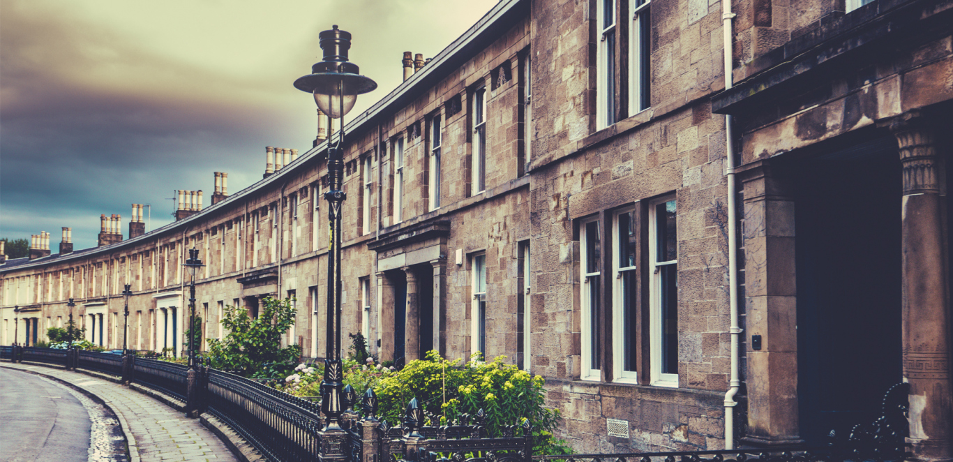IRLANDA, ESCOCIA Y LONDRES