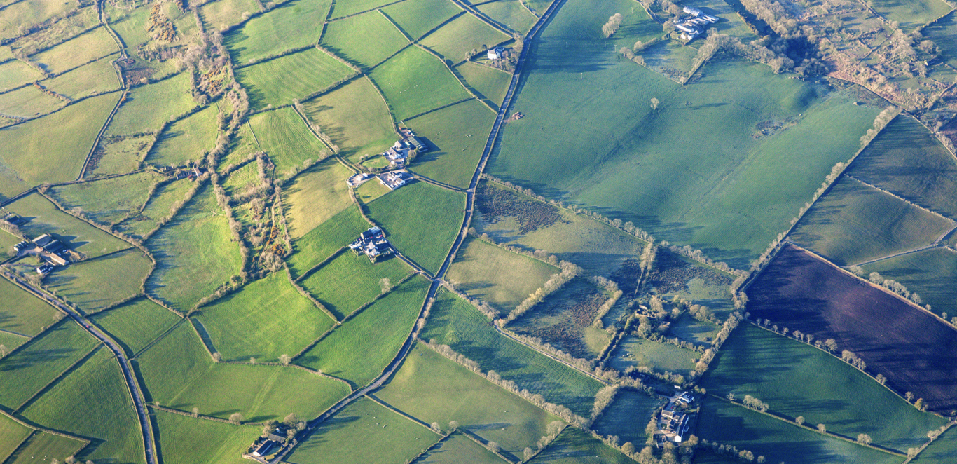 TODO IRLANDA