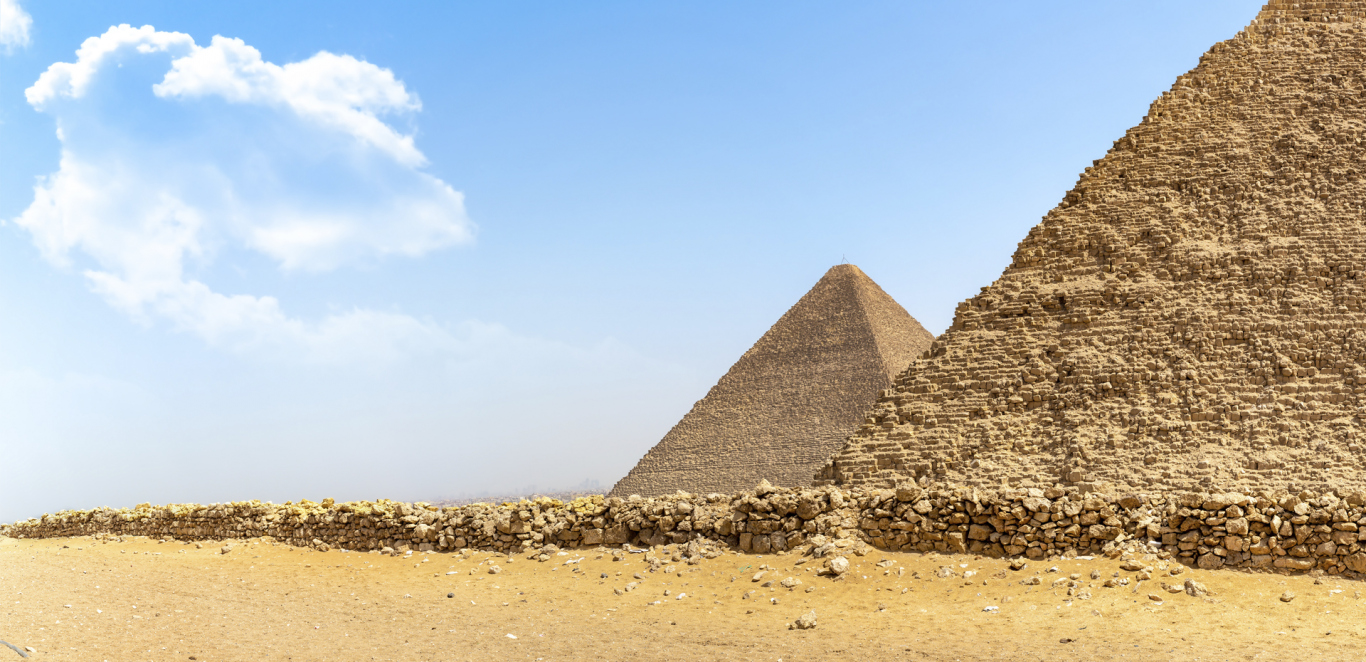 ISRAEL, JORDANIA, EL CAIRO