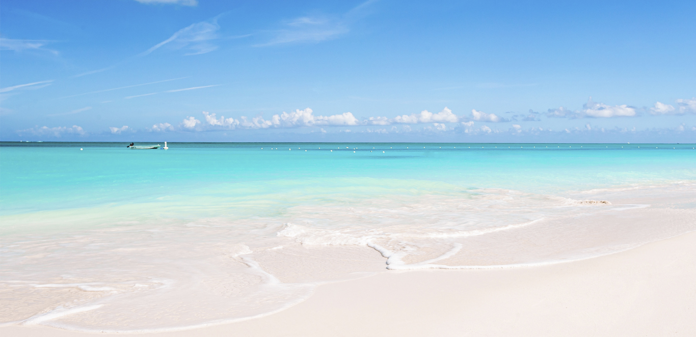 LA HABANA, CAYO GUILLERMO Y VARADERO