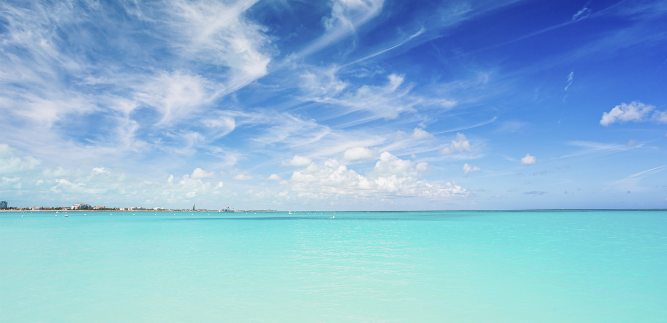 LA HABANA, CAYO SANTA MAR&Iacute;A Y VARADERO