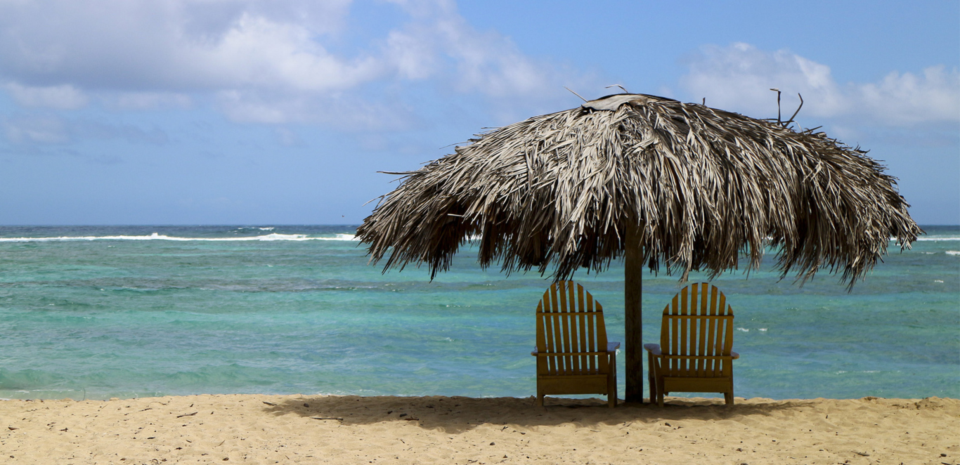 CAYO COCO Y LA HABANA