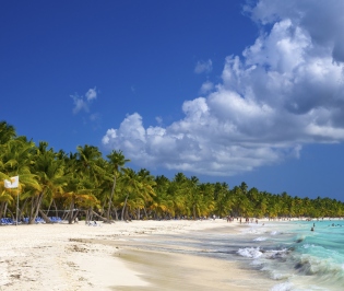 La Romana