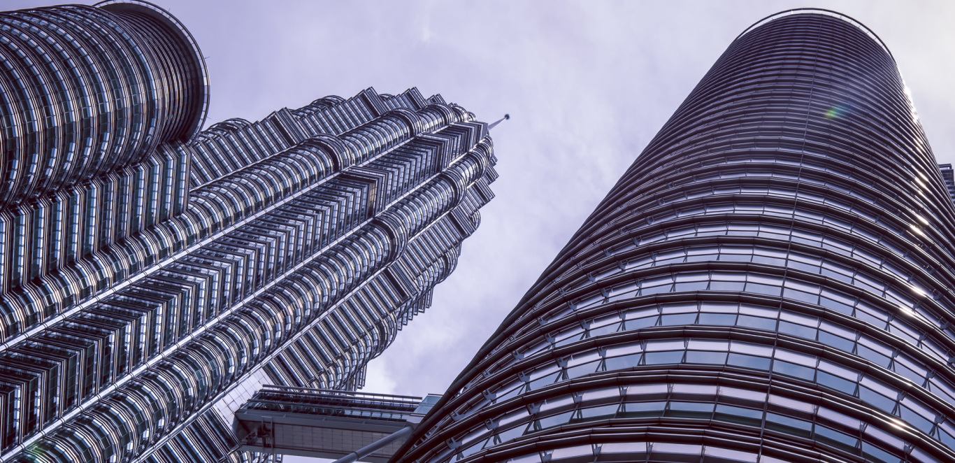 SINGAPUR, MALACCA Y KUALA LUMPUR