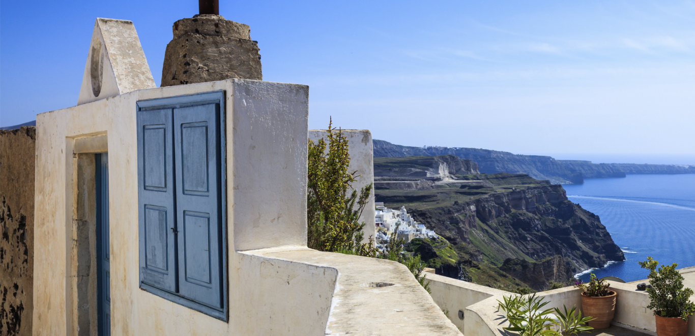 ARIA