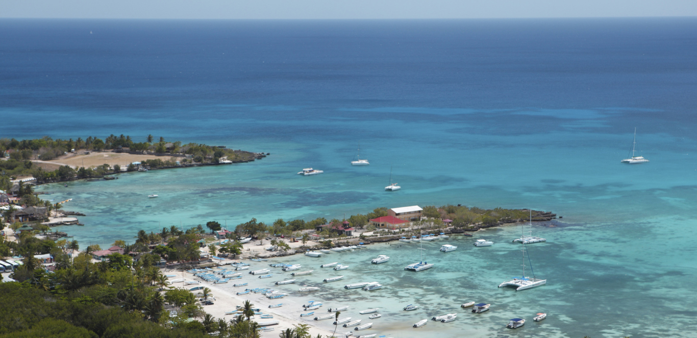 BAYAHIBE