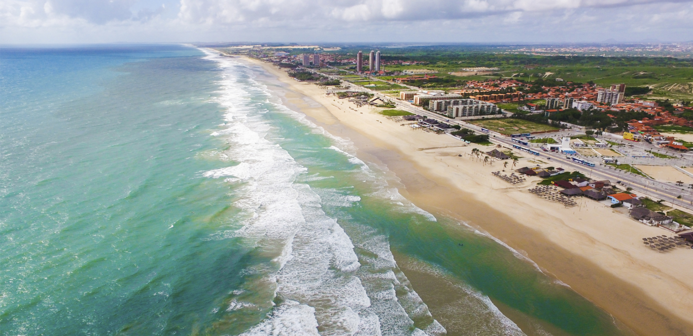 Fortaleza
