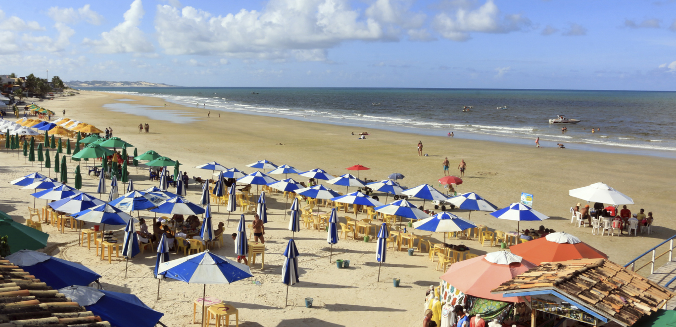 NATAL