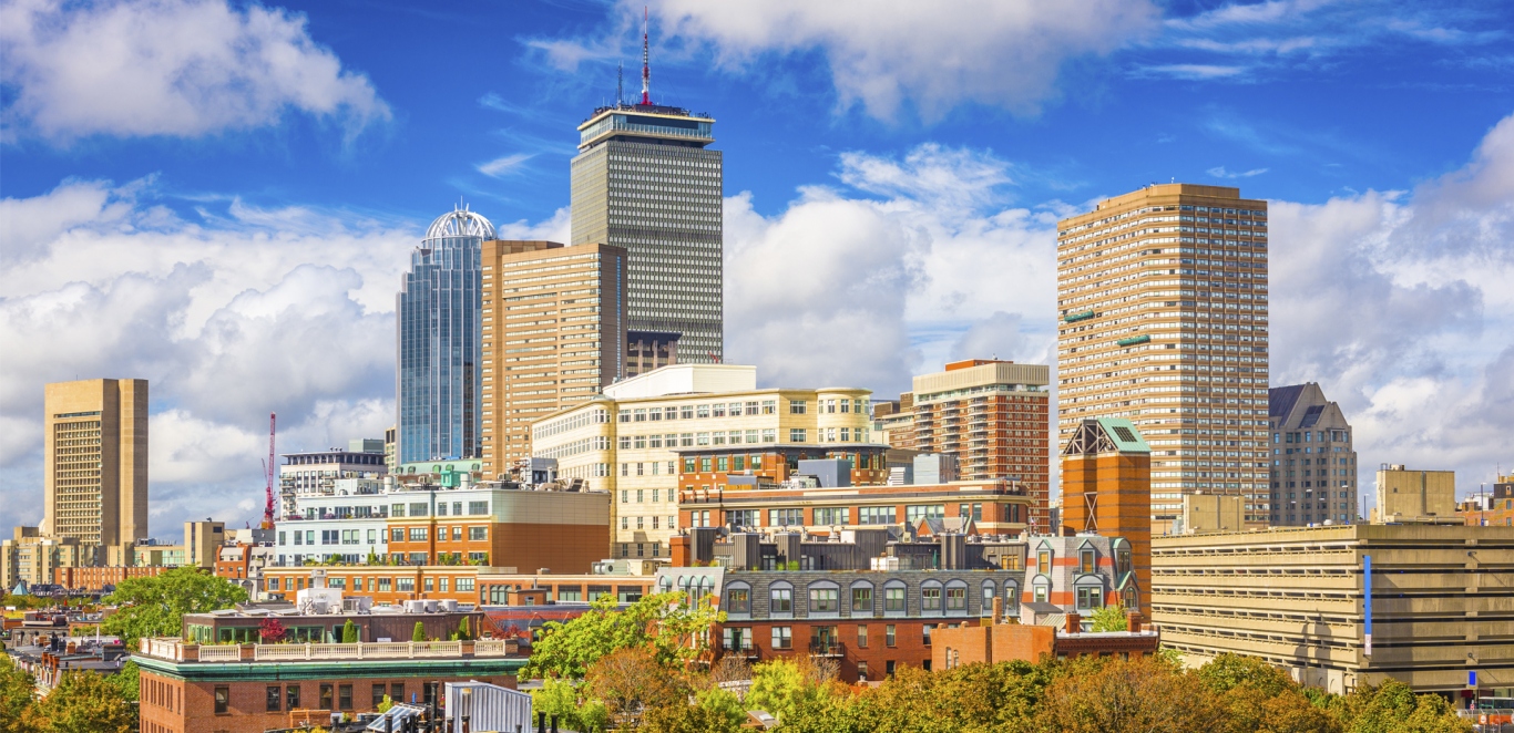 SUE&Ntilde;O AMERICANO