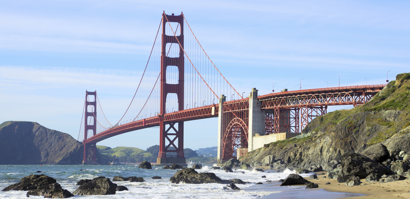 NUEVA YORK, NIAGARA, CHICAGO Y COSTA OESTE