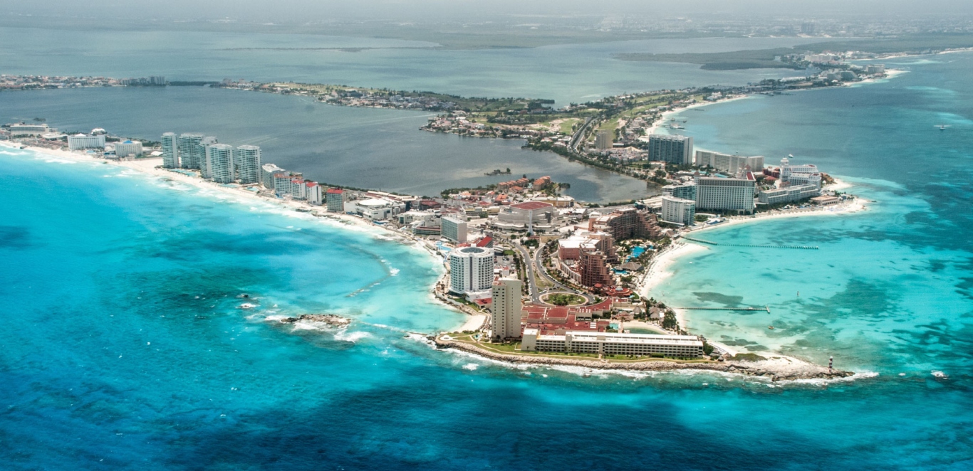 CANCÚN