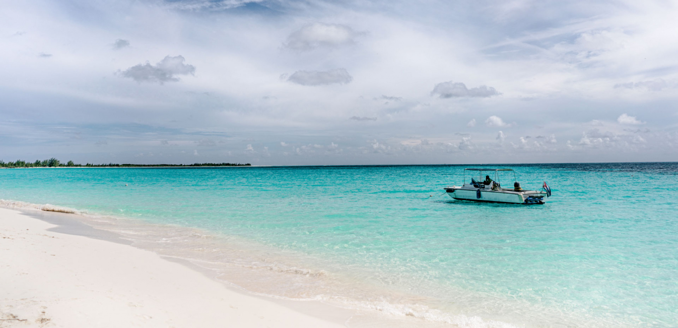 RIVIERA MAYA, VARADERO Y LA HABANA