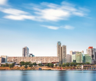 ESCANDINAVIA, BALTICOS Y CAPITALES DEL ESTE FIN VIENA - 19 días