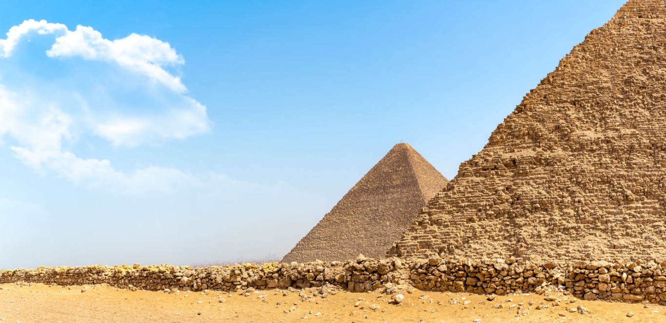 TURQU&Iacute;A, ISRAEL, JORDANIA Y EL CAIRO