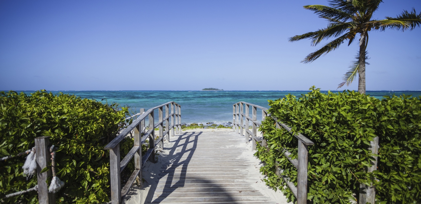 Negril