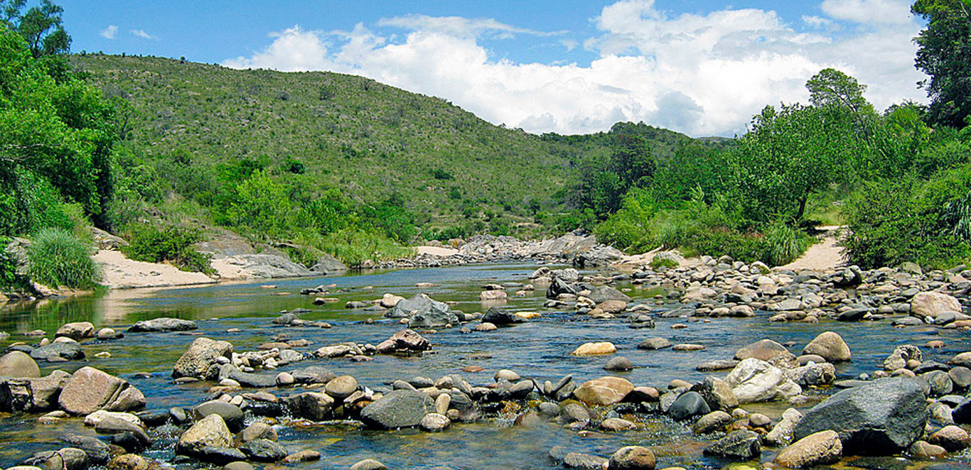 Villa Carlos Paz