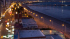 Hotel Dazzler Puerto Madryn 4* 